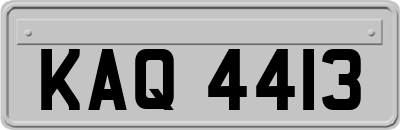 KAQ4413