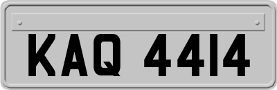 KAQ4414