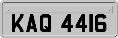 KAQ4416