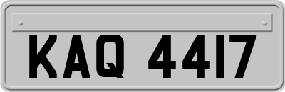 KAQ4417