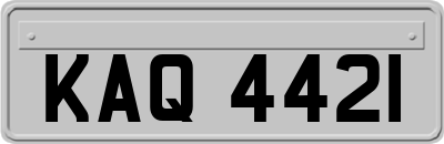 KAQ4421