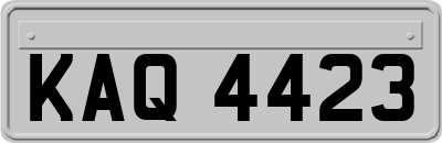 KAQ4423