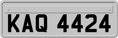 KAQ4424
