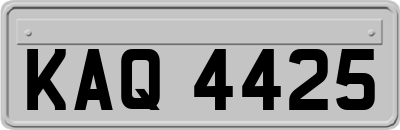 KAQ4425