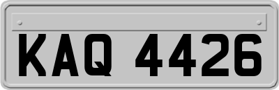 KAQ4426