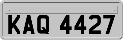 KAQ4427