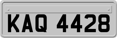KAQ4428