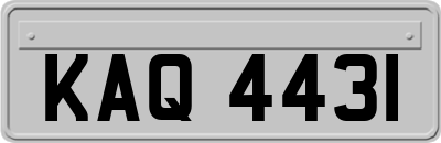 KAQ4431