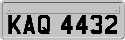 KAQ4432