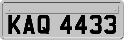 KAQ4433
