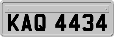KAQ4434