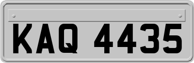 KAQ4435