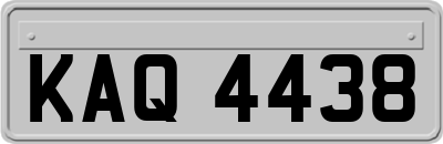 KAQ4438
