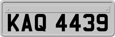 KAQ4439