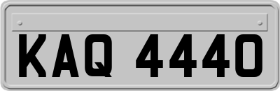 KAQ4440