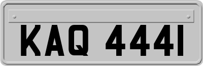 KAQ4441