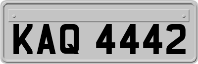 KAQ4442