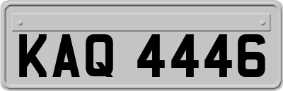 KAQ4446