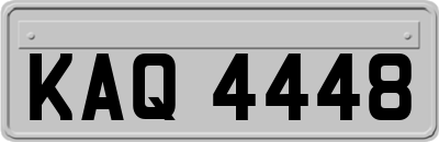 KAQ4448