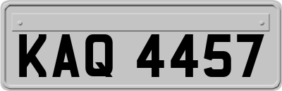 KAQ4457