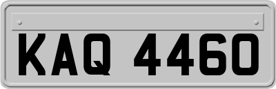 KAQ4460