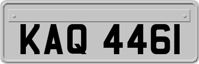KAQ4461
