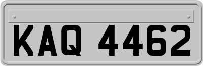 KAQ4462