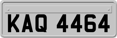 KAQ4464