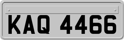 KAQ4466