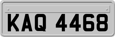 KAQ4468