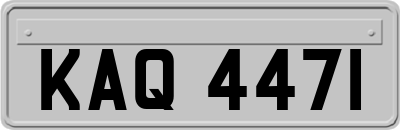 KAQ4471