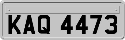 KAQ4473