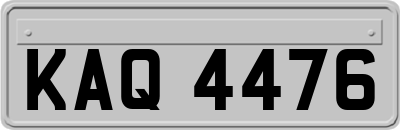 KAQ4476