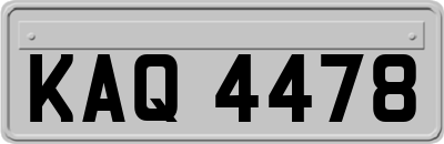 KAQ4478