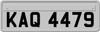 KAQ4479