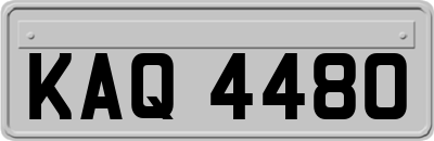 KAQ4480