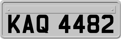 KAQ4482