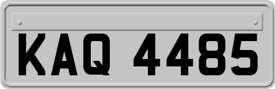 KAQ4485