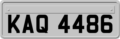 KAQ4486
