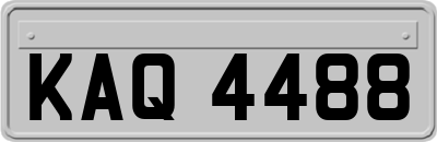 KAQ4488