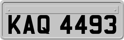 KAQ4493