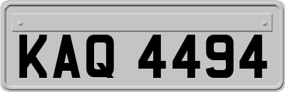 KAQ4494