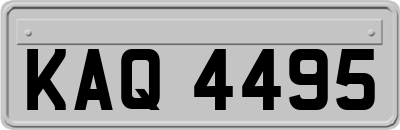 KAQ4495