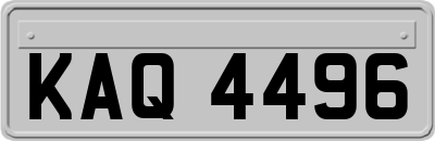 KAQ4496