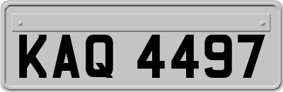 KAQ4497