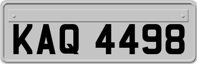 KAQ4498