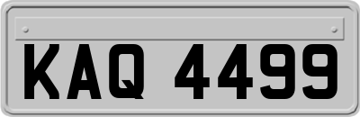 KAQ4499