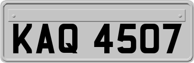 KAQ4507