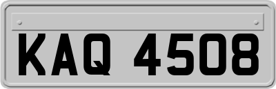 KAQ4508
