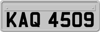 KAQ4509